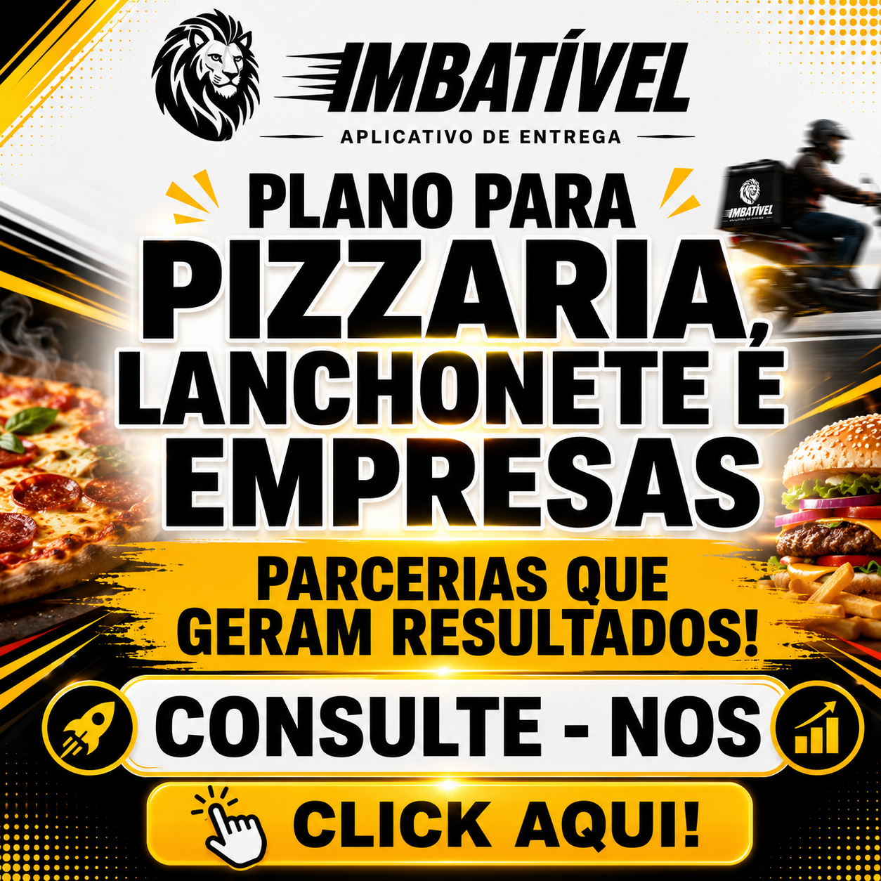 Anúncio